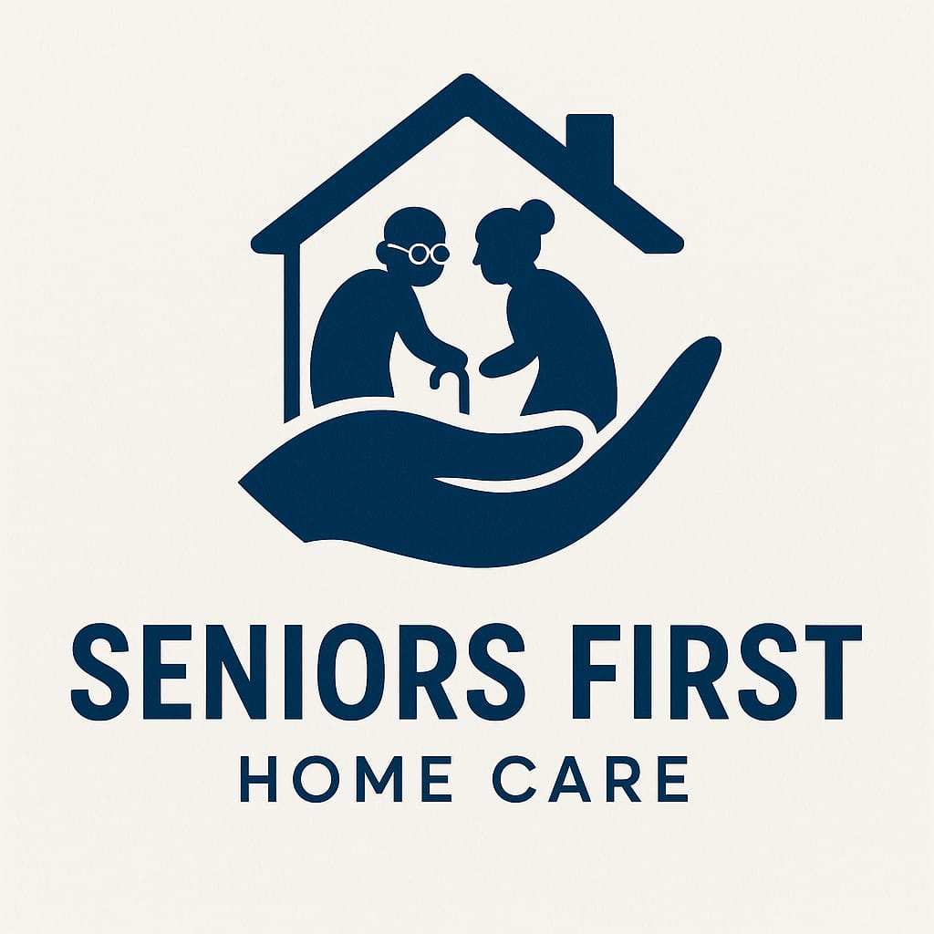 Home care Services in hyderabad